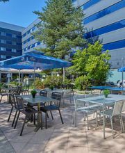 ibis Zurich City West Bild 3