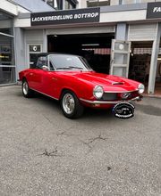 Lackveredelung Bottrop Bild 11