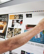 Gallery Cliente
