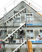 MM Martin Meier GmbH Bild 6