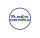 Planète Contrôle
