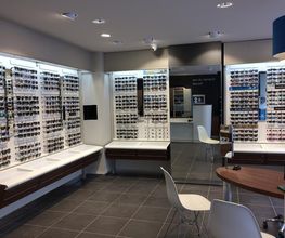 Opticien Krys image 2
