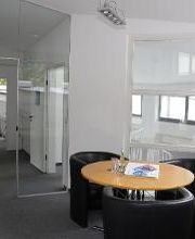 Eurovia Bild 8