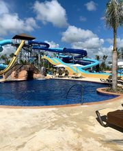 Magnified Vacations CruiseOne image 16