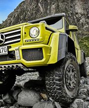 Escapadas Tajo Internacional imagen 3