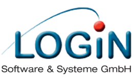 LOGIN Software & Systeme GmbH