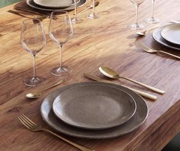 Maisons du Monde image 4