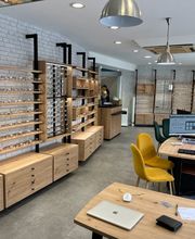 Le Collectif des Lunetiers image 14