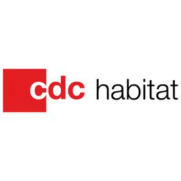 Résidence sociale LA COURNEUVE F. DOLTO - Adoma