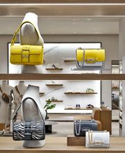 Michael Kors image 5