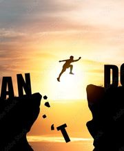 Patrick Frink Personal Trainer & Outdoortraining Bild 5