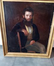 Antiquité Florent Guerdener image 15