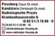Possberg Claus Dr.med.