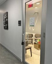 Sage Dental of South Miami image 11