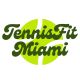 TennisFIT