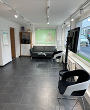 altvatter Hörgeräte in Untertürkheim Bild 5