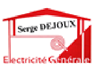 Dejoux Serge