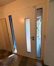 Wilcou Chatou image 11