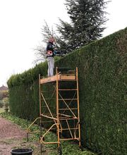 Beell.L Paysage image 3