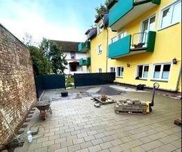 Hoti Bau und Service Bild 8