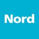Maison Nord Emploi