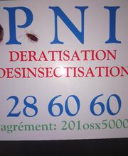 Ets Chabrier Traitement des Bois image 10