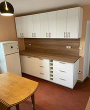 Menuis Renov image 12