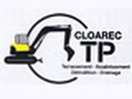 Cloarec TP