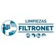 filtronet.jpg
