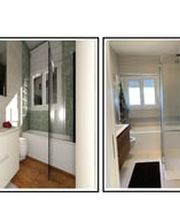 DF Design by Di Fabio Arredamenti Bild 13