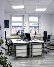 markstein - versicherungsmakler für den mittelstand e.Kfm. Bild 3