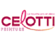 Celotti Peinture SARL