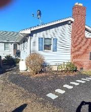 Justin H. Gamache Construction, LLC image 5