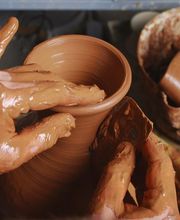 Poterie Du Mesnil De Bavent image 2