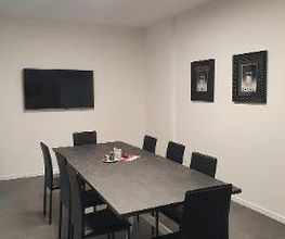 RE/MAX Class 5 immagine 4