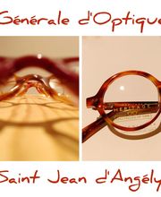Générale D'Optique image 14