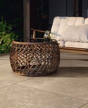 Passion Carrelage image 7