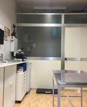 Doctoras Vet Clínica Veterinaria imagen 3