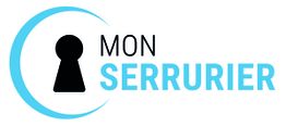 Mon Serrurier