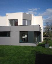 La Passerelle Architecture image 9