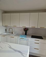 NMC Plomberie image 3