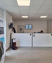 ETS LAFFITTE image 14