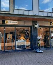 Eye Wish Opticiens Zwolle - Zuid afbeelding 1