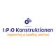 IPO Konstruktionen