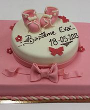 L'Épi Doré Sàrl Bild 3