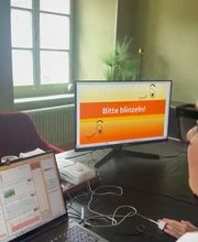 Naturheilpraxis Solothurn Bild 6