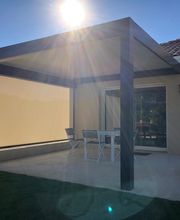 MALAVAL RICHARD image 2