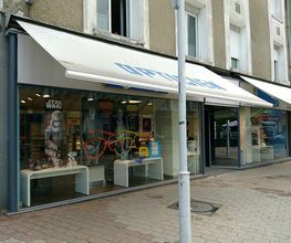 Opticien Krys image 3