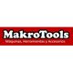 makrotools-logo-1444907908.jpg