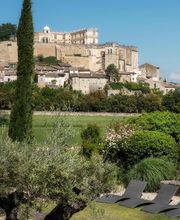 LE CLAIR DE LA PLUME image 10